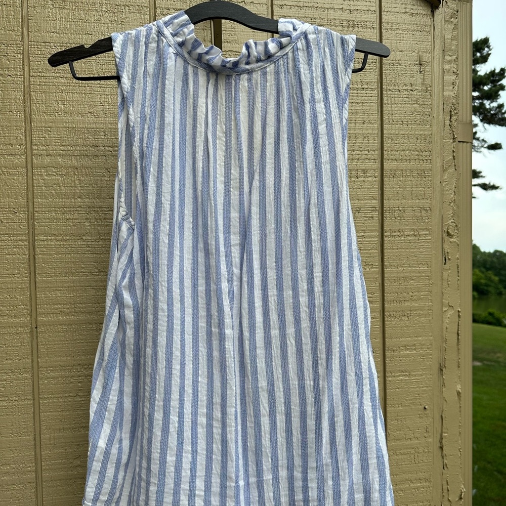 Anthropologie Top